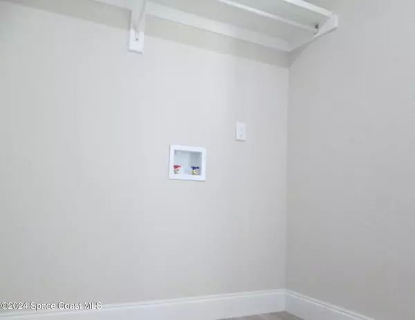 Cocoa, FL 32922,26 Carmalt ST #44