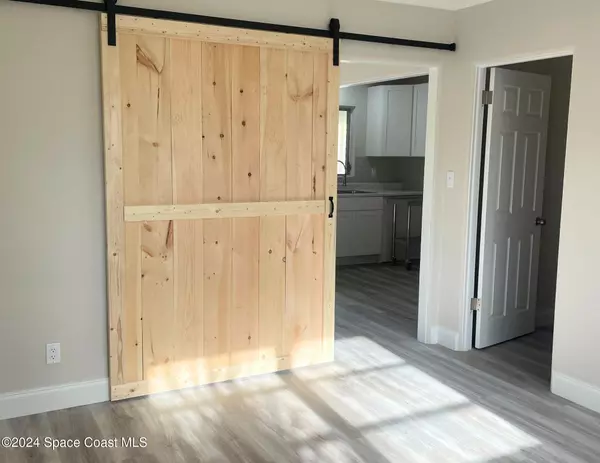 Cocoa, FL 32922,26 Carmalt ST #44