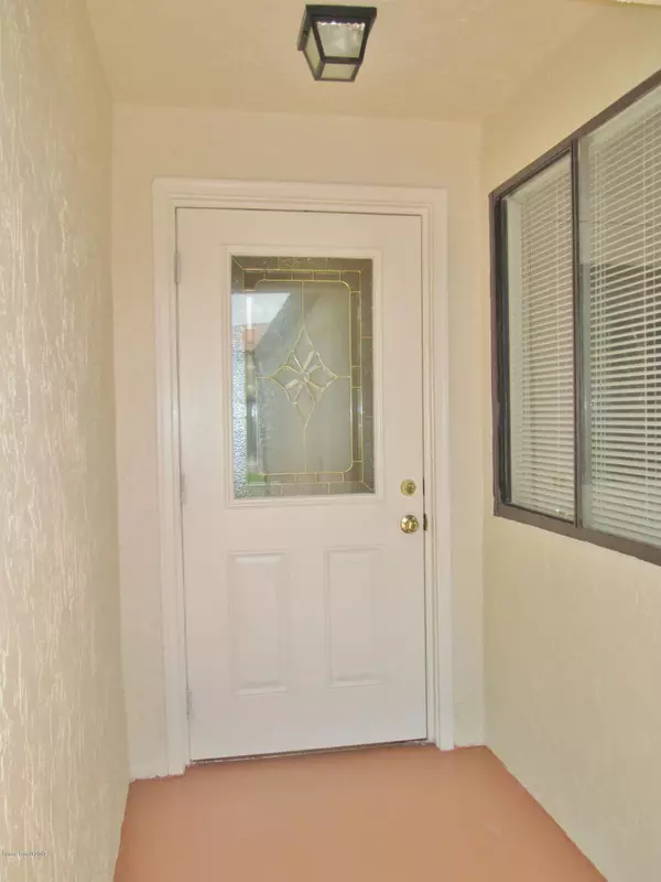 Melbourne Beach, FL 32951,3261 Beach View WAY