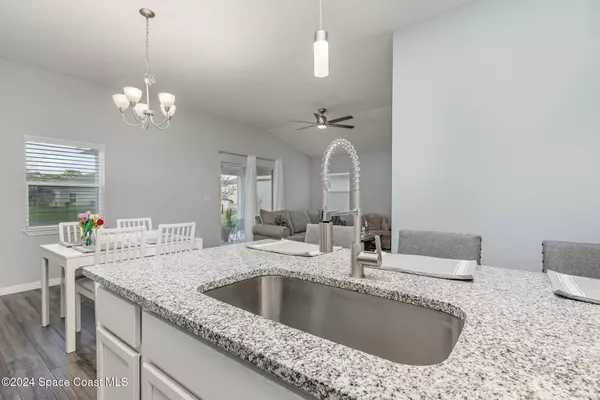 Palm Bay, FL 32905,1170 Dania CIR