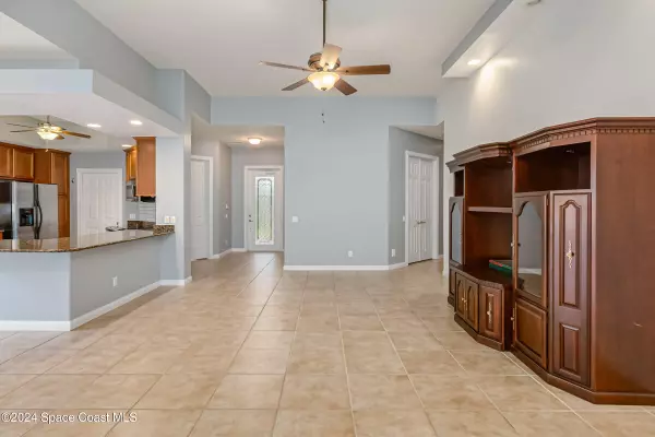 Palm Bay, FL 32909,3555 Plume WAY SE