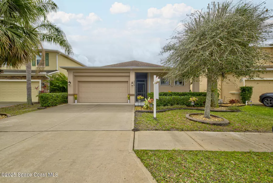 3216 Constellation DR, Melbourne, FL 32940