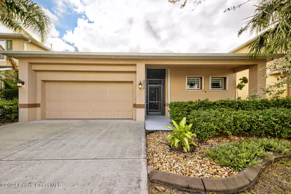 3216 Constellation DR, Melbourne, FL 32940