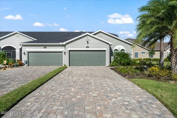 Melbourne, FL 32940,8394 Loren Cove DR