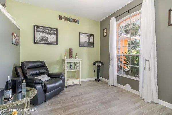 Cocoa, FL 32927,6201 Golfview AVE