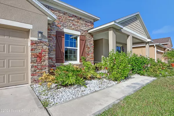 Rockledge, FL 32955,965 Edensor LN