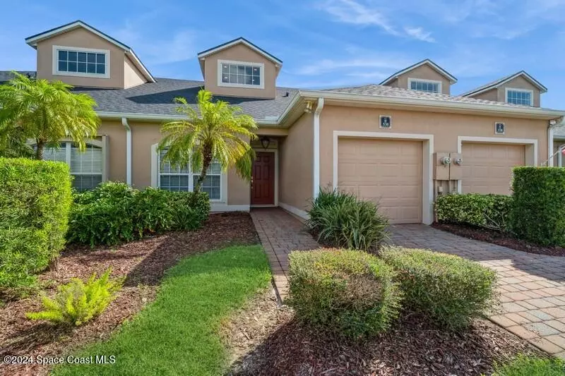 Palm Bay, FL 32909,530 Remington Green DR SE #103