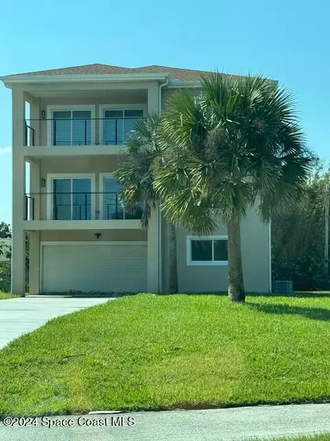 5930 Highway A1a, Melbourne Beach, FL 32951