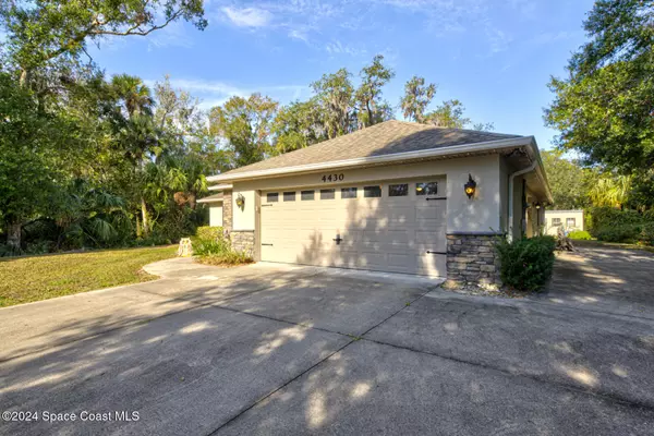 Mims, FL 32754,4430 Windsor CT