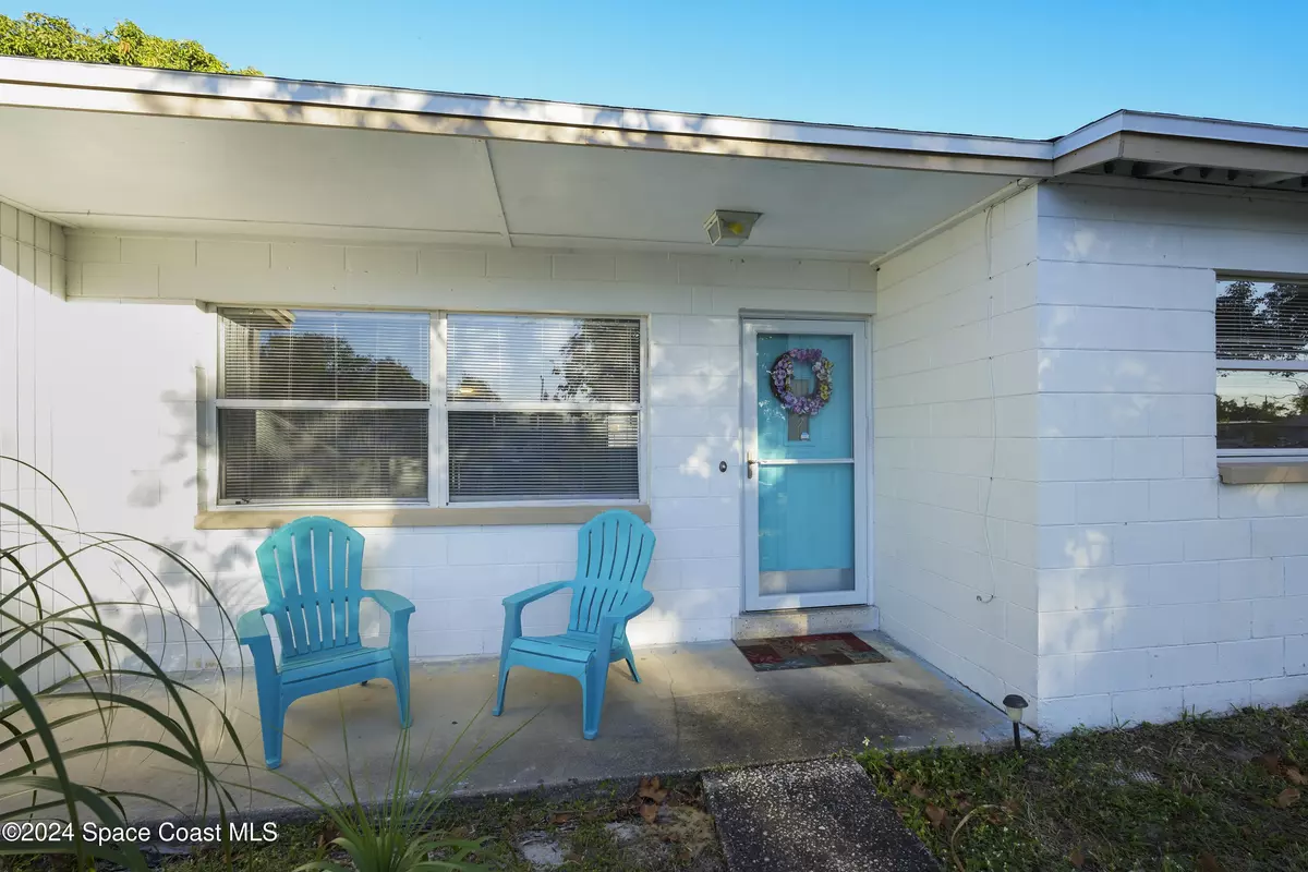 Titusville, FL 32780,4755 Key Madeira DR