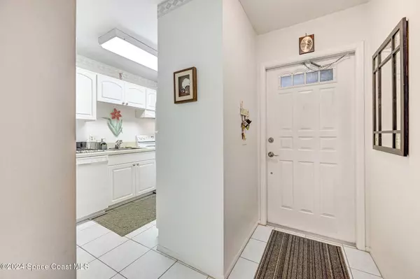 Palm Bay, FL 32905,815 Brae CT NE