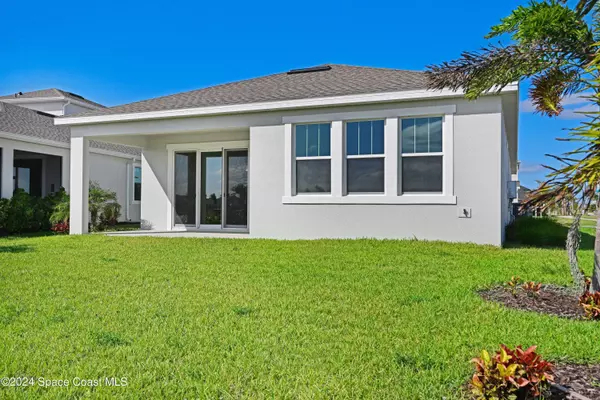 Melbourne, FL 32940,2499 Pangea CIR