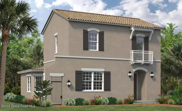 Melbourne, FL 32940,7780 Allure DR