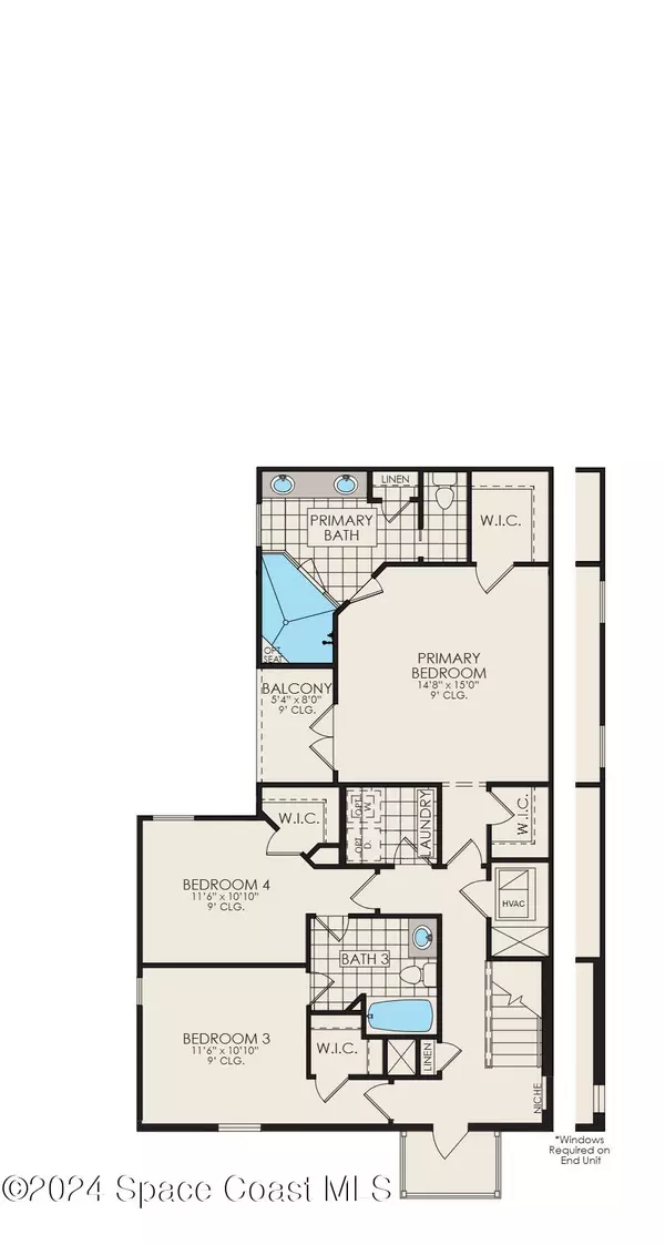 Melbourne, FL 32940,7780 Allure DR