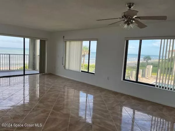 Satellite Beach, FL 32937,155 Highway A1a #207