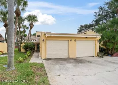 159 Eton CIR, Melbourne, FL 32940