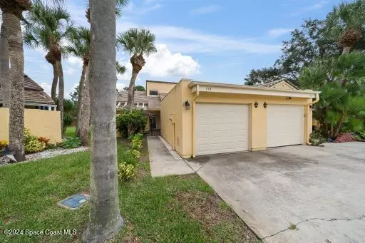 Melbourne, FL 32940,159 Eton CIR