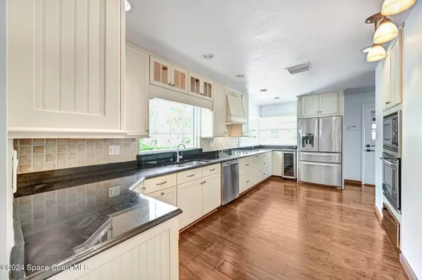 3551 N Sylvan Ln LN, Melbourne, FL 32935