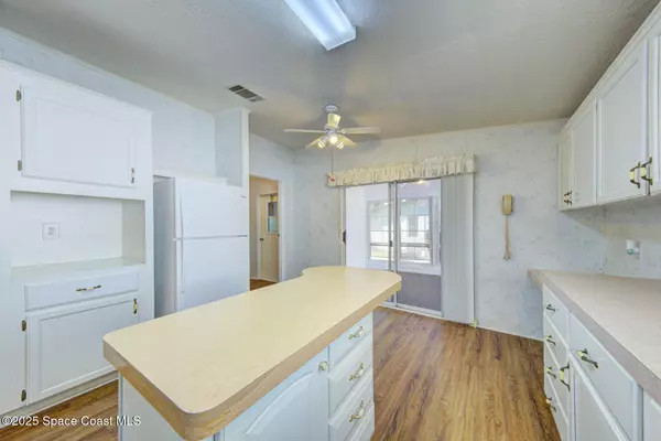 Cocoa, FL 32926,122 Aquarius TER #29