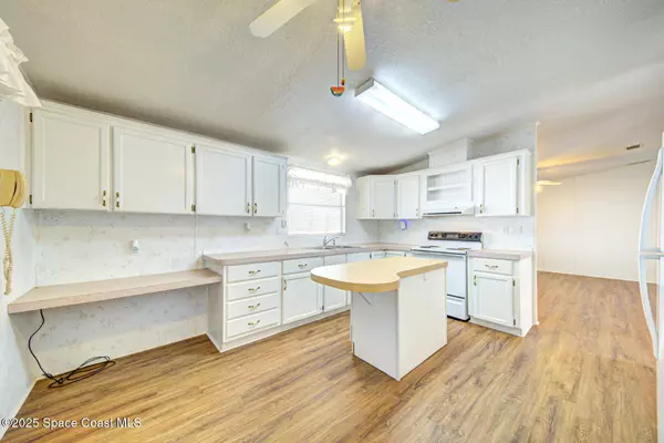 Cocoa, FL 32926,122 Aquarius TER #29