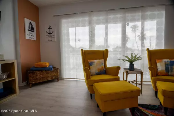 Satellite Beach, FL 32937,205 Highway A1a ##212