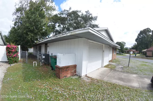 West Melbourne, FL 32904,760 John Adams LN