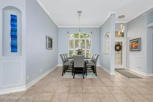 Rockledge, FL 32955,4481 Aberdeen CIR