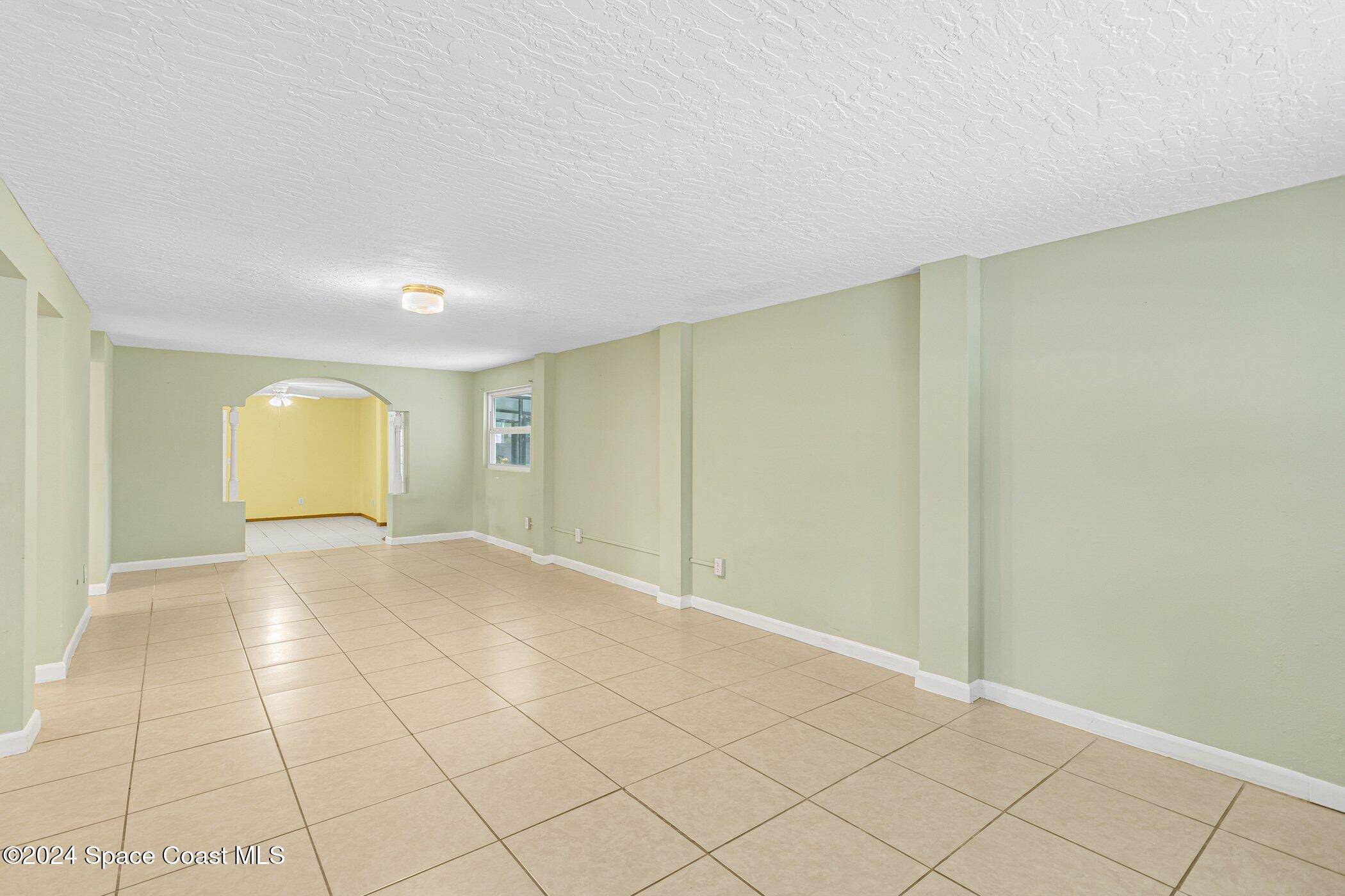 Melbourne, FL 32904,2720 Brandywine LN