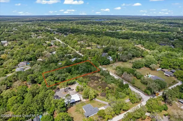 Cocoa, FL 32926,0000 Banana AVE