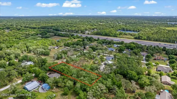 Cocoa, FL 32926,0000 Banana AVE