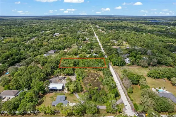 Cocoa, FL 32926,0000 Banana AVE