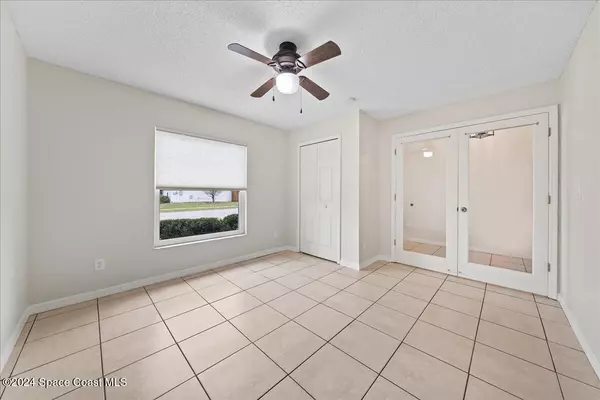 Melbourne, FL 32901,483 Melanie CIR