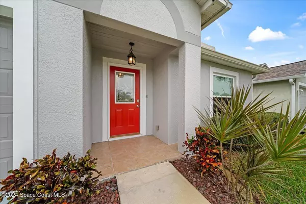 Melbourne, FL 32901,483 Melanie CIR