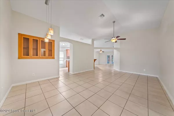 Melbourne, FL 32901,483 Melanie CIR