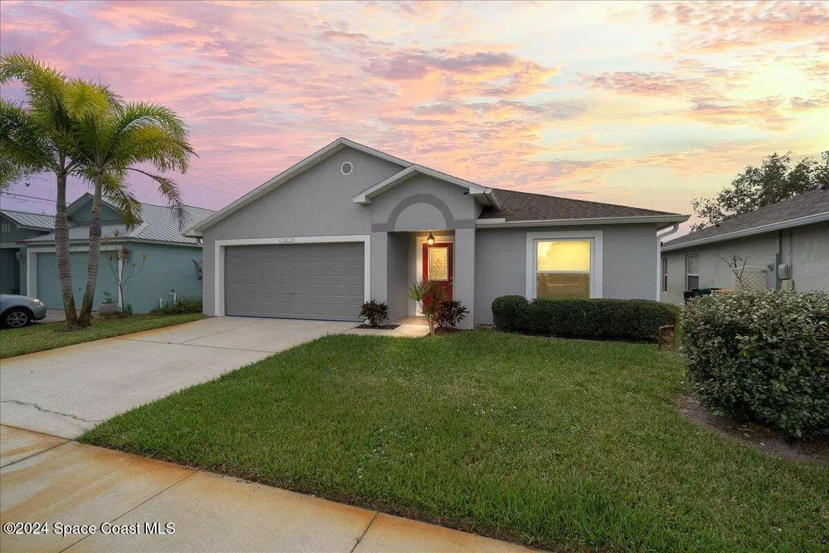 Melbourne, FL 32901,483 Melanie CIR