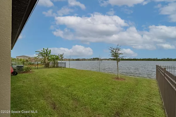 Palm Bay, FL 32909,3489 Foggy Mist RD SE