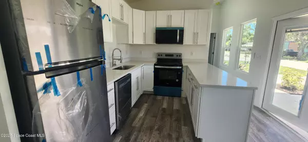 Cocoa, FL 32926,205 Flamingo DR