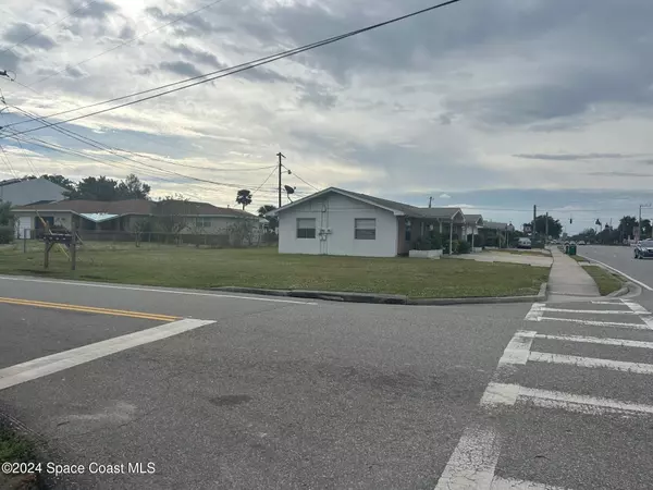 Melbourne, FL 32935,1851 Croton RD