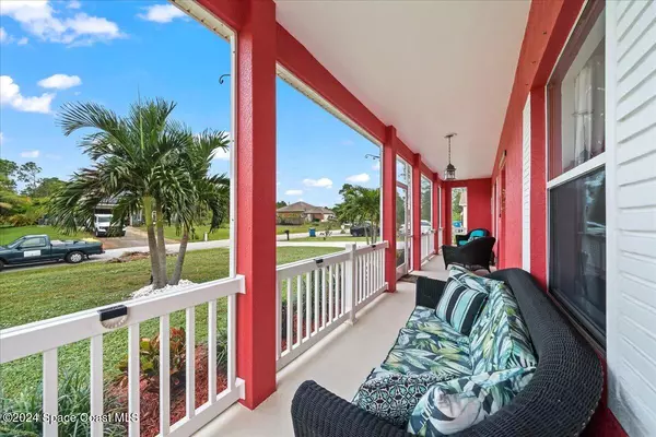 Palm Bay, FL 32909,1146 Raywood ST SE