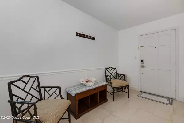 Satellite Beach, FL 32937,1175 Highway A1a #606