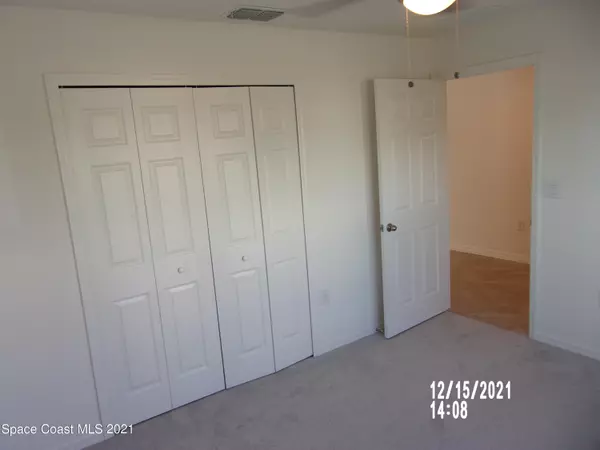 Palm Bay, FL 32905,1171 Dania CIR NE