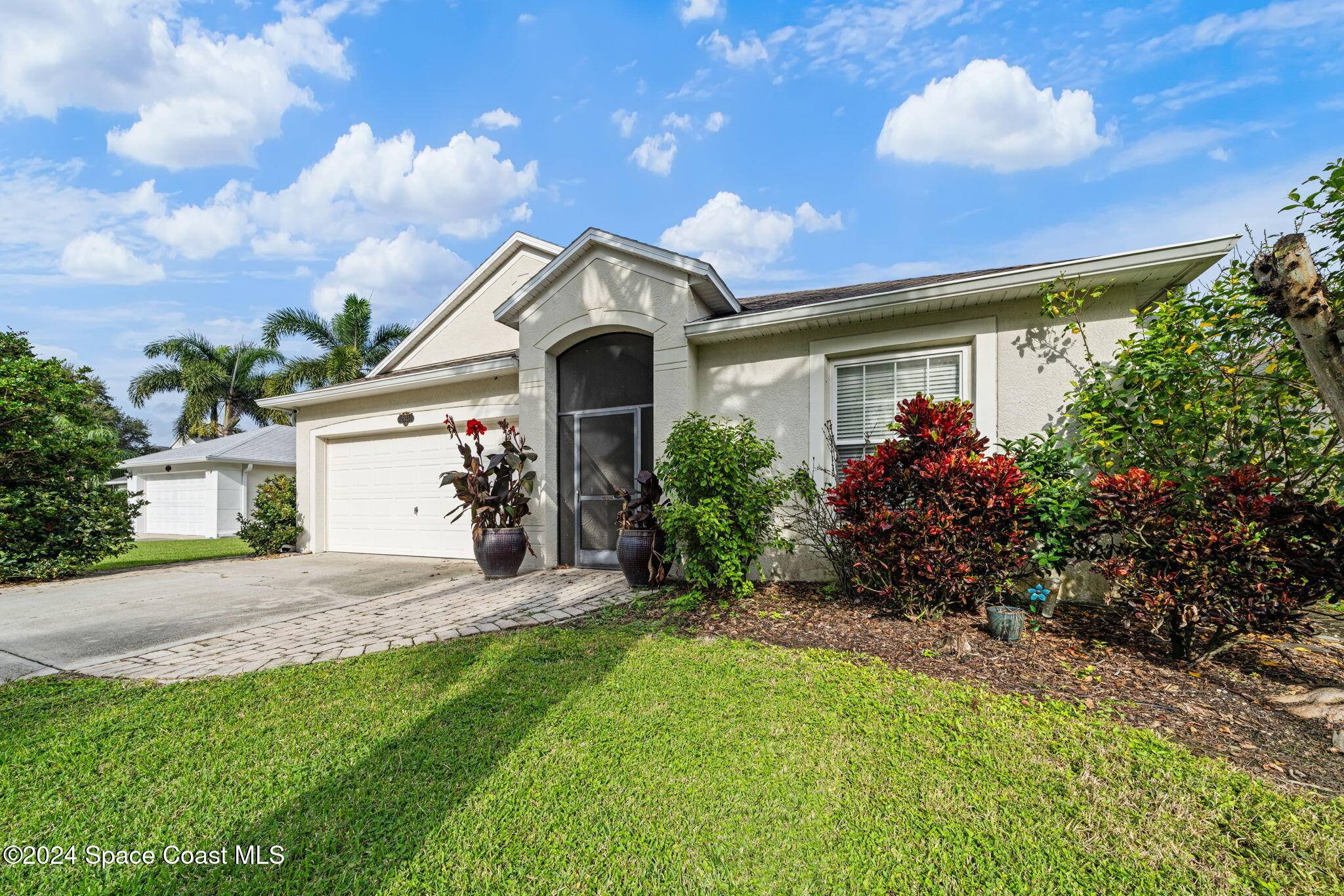 Melbourne, FL 32904,2813 Glasbern CIR