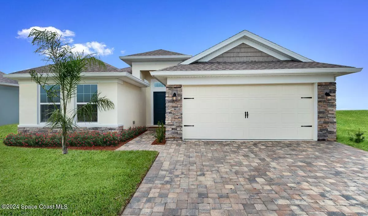 Palm Bay, FL 32909,1654 Middlebury DR SE