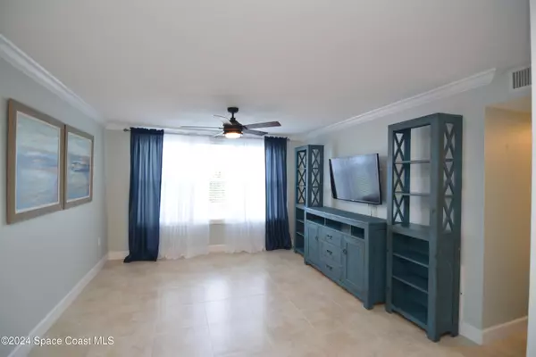 Merritt Island, FL 32952,110 Mutiny LN #205