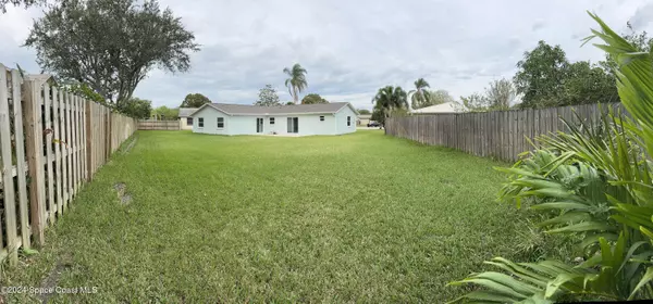 Melbourne, FL 32935,2529 Brett CT