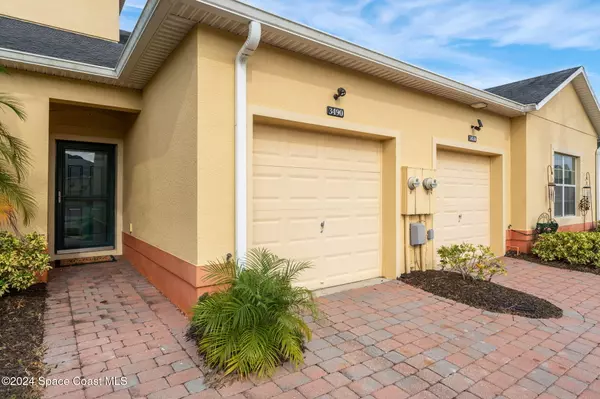 Melbourne, FL 32940,3490 Funston CIR