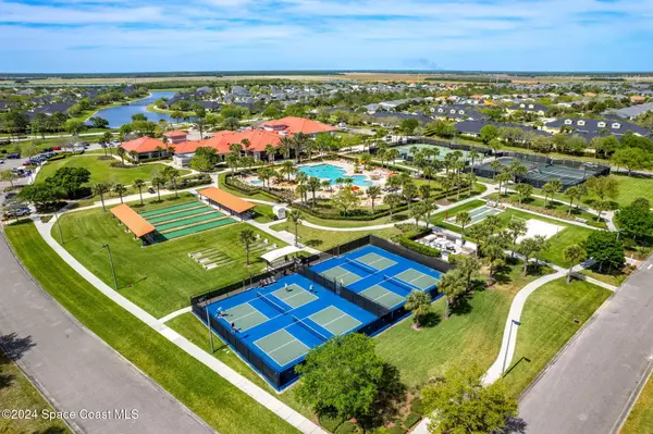 Melbourne, FL 32940,3490 Funston CIR