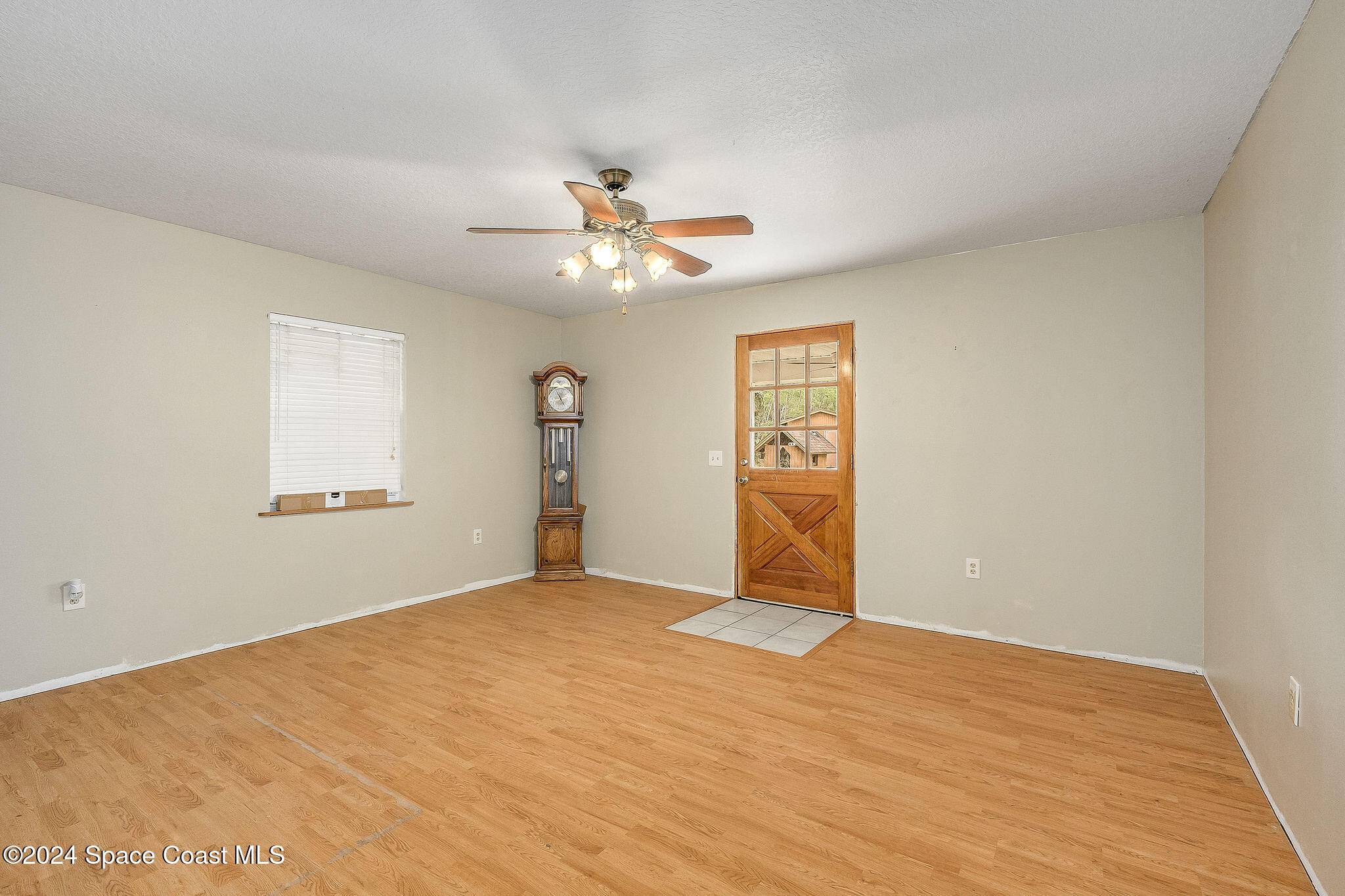 Mims, FL 32754,5095 Gandy RD