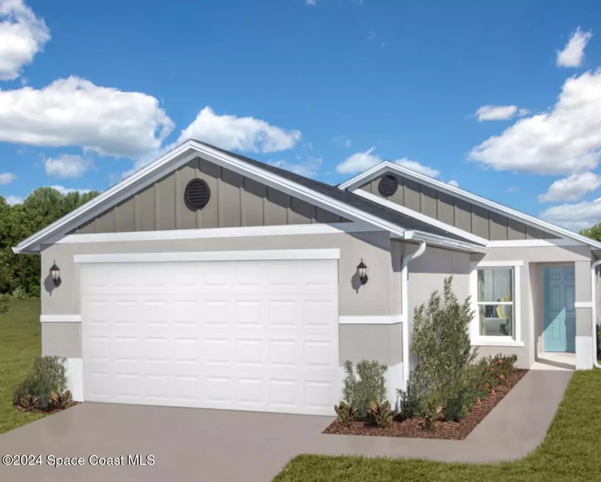 Palm Bay, FL 32909,3628 Grappler CIR SE