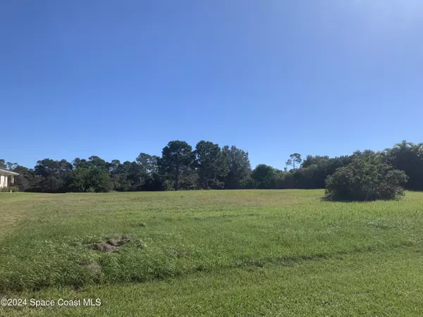 Grant, FL 32949,4039 Gardenwood CIR